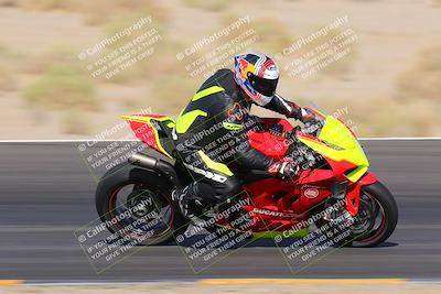 media/Nov-05-2022-SoCal Trackdays (Sat) [[f8d9b725ab]]/Turn 12 Inside Speed Pans (1010am)/